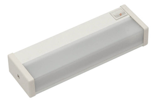 Lampe für den Innenraum - IP 30 - WISKA Hoppmann GmbH - für Schiffe / für Kojen / LED