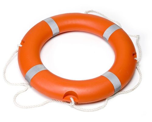 Rettungsring für Boot - PH110 - YCH Ind. Corp.