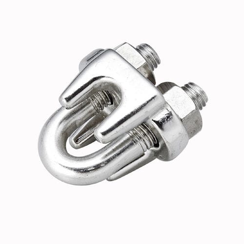 Handspanner / Edelstahl für Boote - S260 - YCH Ind. Corp.