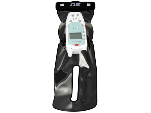 Wasserdichter Beutel / VHF - OB1035BLK / OB1036BLK - OverBoard - für Radio