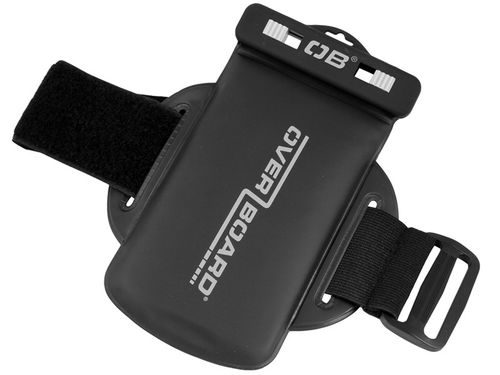 Wasserdichter Beutel - OB1051BLK - OverBoard