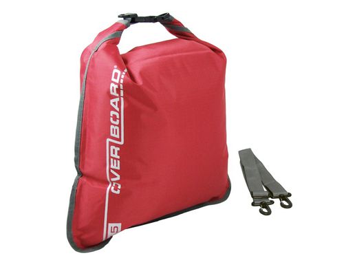 Mehrzweckrucksack - CONF-OB1004 - OverBoard - für Wassersport / wasserdicht