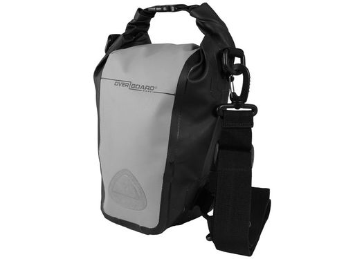 Mehrzwecktasche - OB1087BLK - OverBoard - für Wassersport / wasserdicht