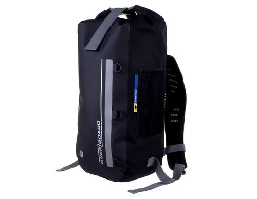 Mehrzweckrucksack - CONF-OB1141 - OverBoard - für Wassersport / wasserdicht