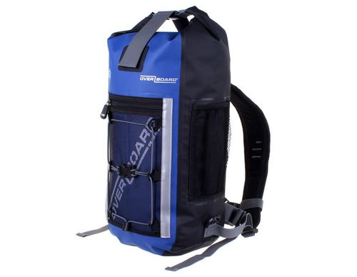 Mehrzweckrucksack - CONF-OB1145 - OverBoard - für Wassersport / wasserdicht