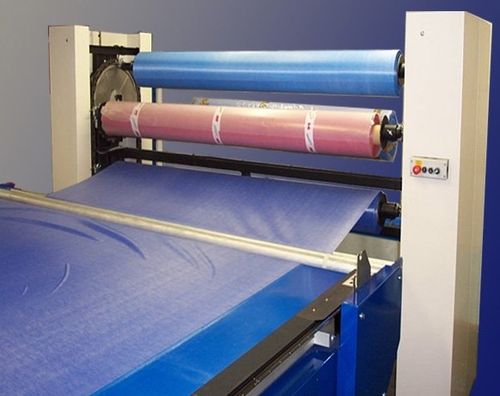 Rotations-Regal - REF. 770 STR100 - SODIFA ESCA - motorisiert