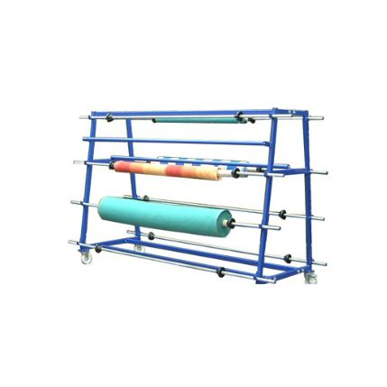 Mobiles Regal - REF. 514 / 8 / 180 - SODIFA ESCA