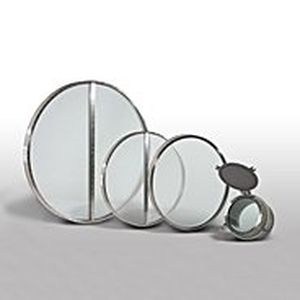 Rundes Bullauge - SCUTTLES - CJC Windows - für Schiffe / öffnend