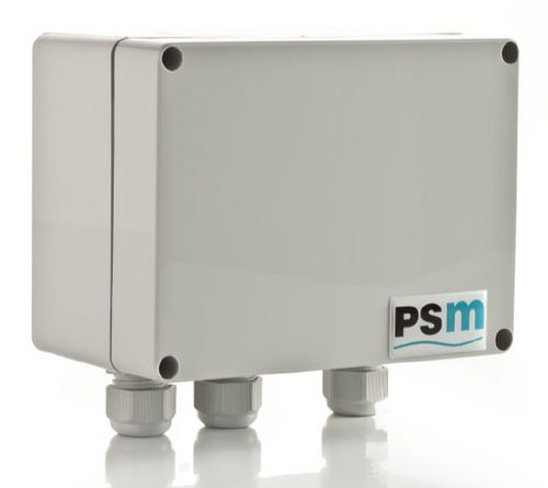 Alarm für Schiffe - PSM  Instrumentation - Niveau / Bilge