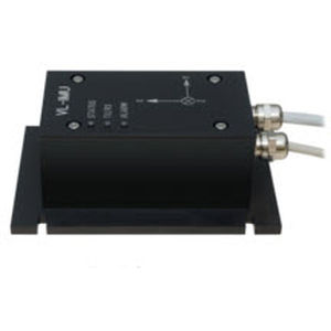 Rollensensor - VL - Inclinometer - VEINLAND - für Boot / für Schiff