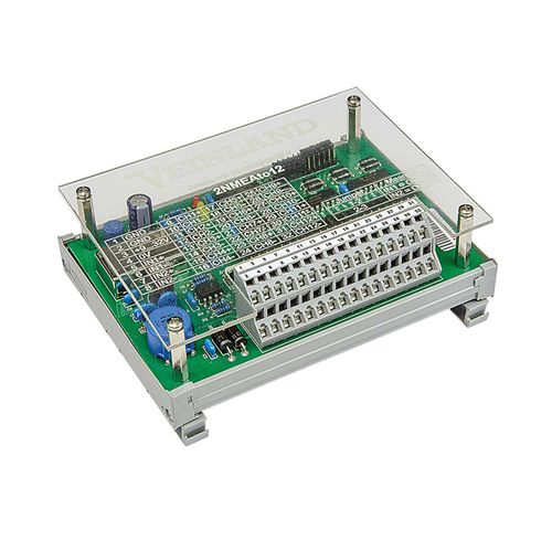 NMEA Expander - 2NMEAto12 - VEINLAND