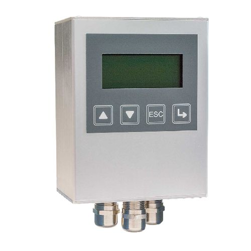 Signalkonverter - VL-S2N - VEINLAND - analog / NMEA / digital