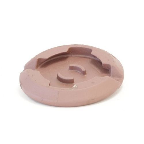 Relief-Zurrpunkt - FR-22 - CONTAINER TECHNICS - zum Verzurren von Containern