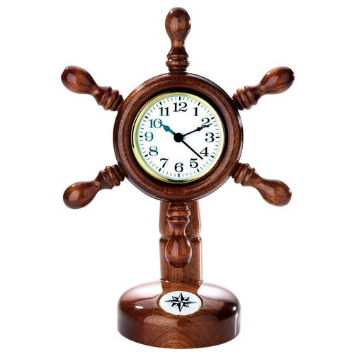 Analoge Uhr - TC/COLONNINA - SAVORETTI ARMANDO & C. s.n.c.