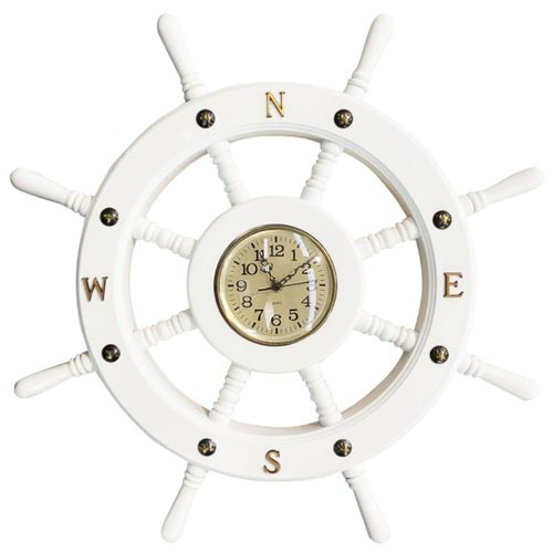 Analoge Uhr - 7BIS series - SAVORETTI ARMANDO & C. s.n.c.