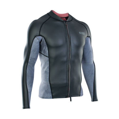 Navigationsjacke - 48222-4210 - Ion Essential - für Männer / Neopren / Langarm