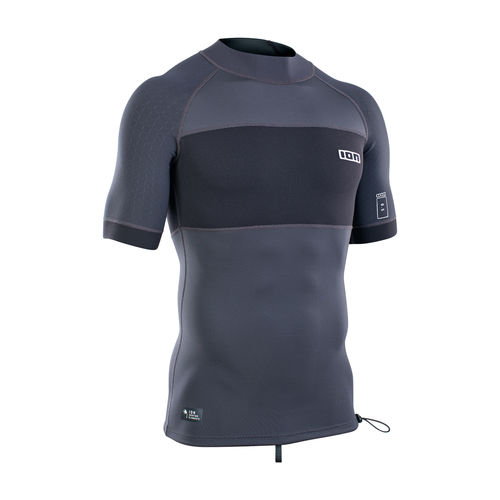 Neopren-Shirt - 48222-4203 - Ion Essential