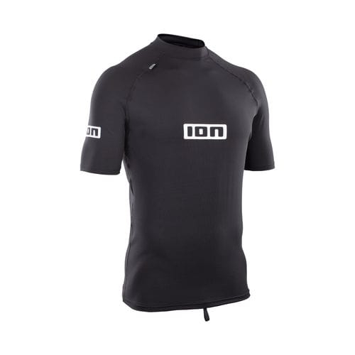 Lycra-Shirt - PROMO  - Ion Essential