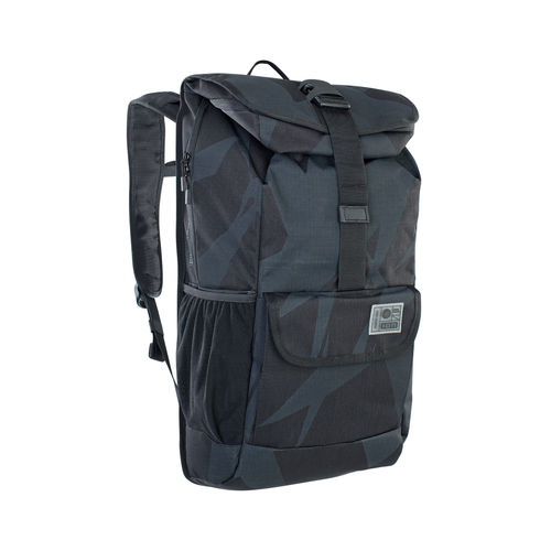 Mehrzweckrucksack - MISSION  - Ion Essential - für Wassersport / atmungsaktiv