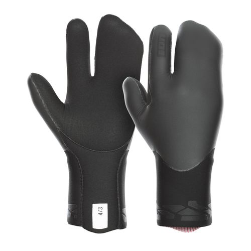 Handschuh für Wassersport - LOBSTER  - Ion Essential - Dreifinger