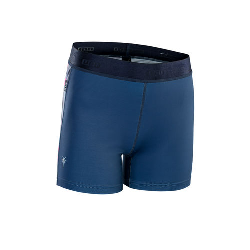 Wassersport-Short - 48223-4192 - Ion Essential - für Frauen / Lycra