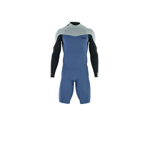 Wassersport-Nassanzug - ELEMENT  - Ion Essential - Langarm / Ganzkörper / Shorty
