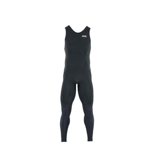 Wassersport-Nassanzug - ELEMENT  - Ion Essential - Ganzkörper / ärmellos / Long John