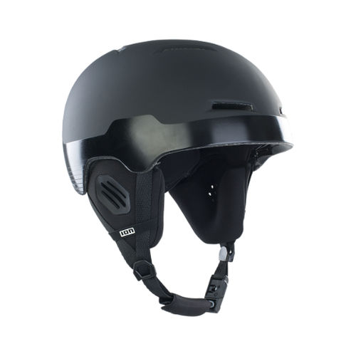 Helm für Wassersport - MISSION  - Ion Essential - Schaumstoff / für Erwachsene
