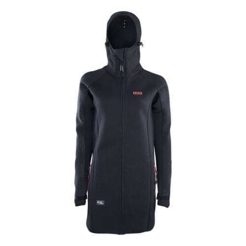 Navigationsjacke - 8233-4125 - Ion Essential - für Frauen / Neopren / Langarm