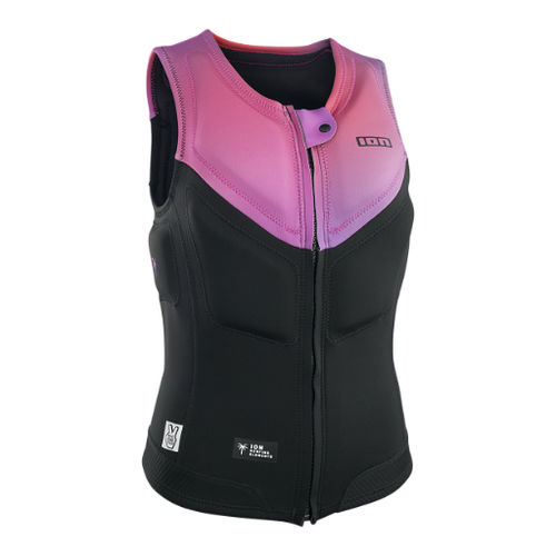Schutzweste für den Wassersport - IVY - Ion Essential - für Frauen