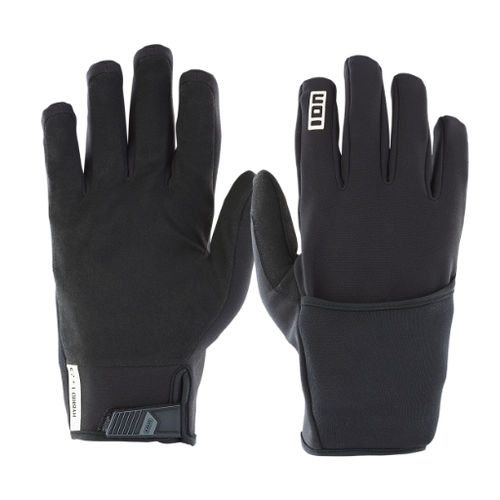 Handschuh für Wassersport - HYBRID  - Ion Essential - Ganzkörper / Neopren
