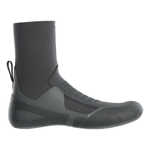 Halbstiefel für Wassersport - PLASMA - Ion Essential