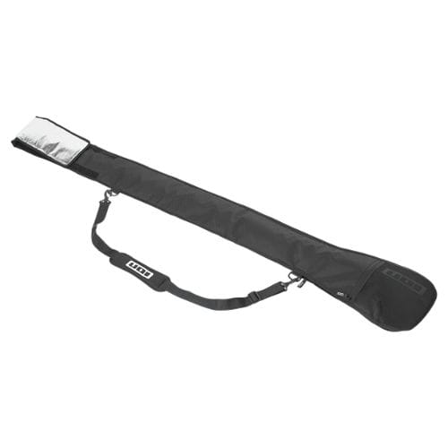 Überwinterungs Persenning / Stand-Up Paddle - 48700-7038 - Ion Essential - für Paddel / schwarz