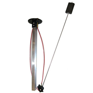 Niveausensor - Veethree Electronics and Marine LLC - für Boot / für Kraftstoffbehälter