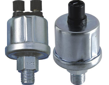 Drucksensor - Veethree Electronics and Marine LLC - für Boot