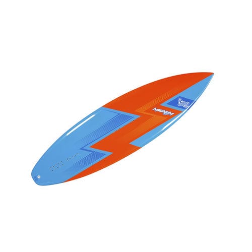 Kite-Board / Wave - MAGNUM Series - Wainman Hawaii