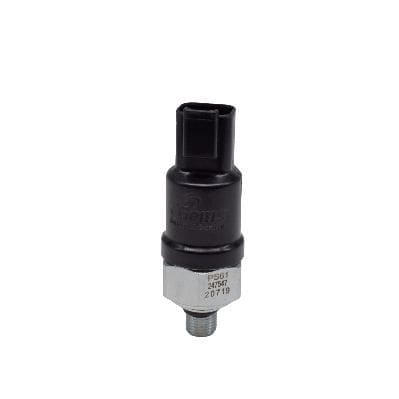 Druckschalter - PS61  - Gems Sensors