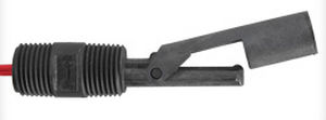 Niveausensor - LS-7 Series TYPE 7 - Gems Sensors - für Schiff / für Tanks