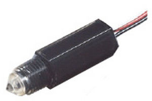 Optoelektronischer Niveauschalter - ELS-1100 Series - Gems Sensors - für Schiffe / für Tanks