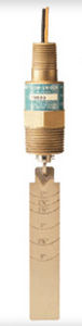 Durchflusswächter für Schiffe - FS-550 Series - Gems Sensors - Paletten