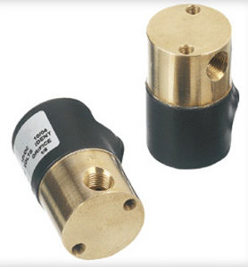 Magnetventil - C SERIES - Gems Sensors