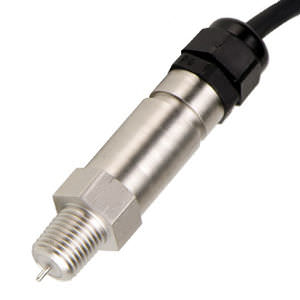 Sensor / Wasser in Kraftstoff - WIF-1250  - Gems Sensors - für Schiff / für Tanks
