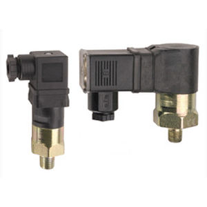 Druckschalter für Boote - PS72 Series - Gems Sensors