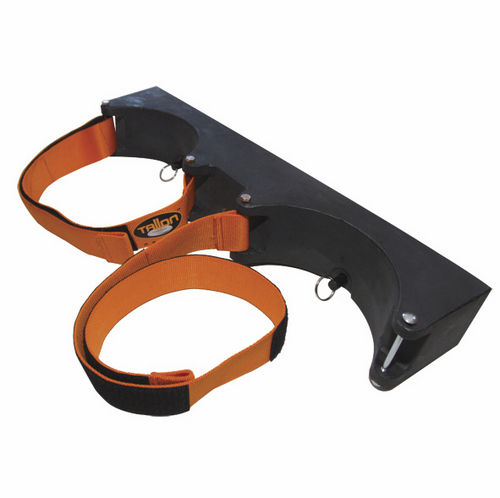 Gestell für Tauchflaschen - Tallon Marine