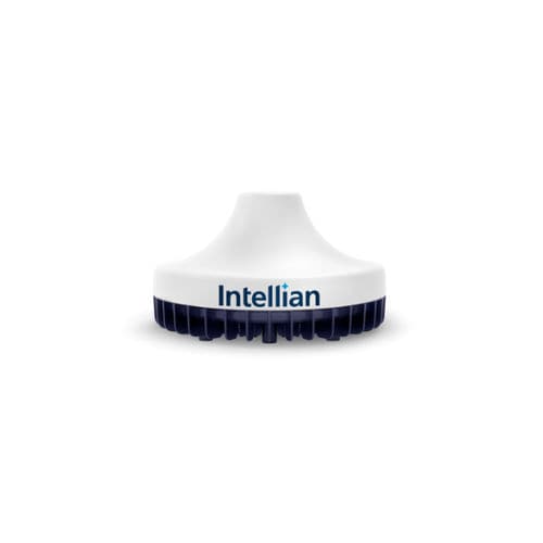 Internet Terminal - C200M - Intellian Technologies
