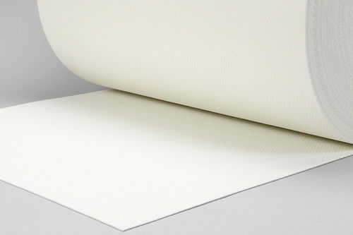 Schaumstoff-Kernmaterial - Lantor Soric® SF - Lantor Composites - Wabenstruktur
