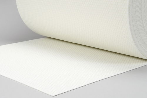 Schaumstoff-Kernmaterial - Lantor Soric® XF - Lantor Composites