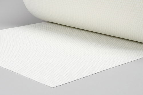 Schaumstoff-Kernmaterial - Lantor Soric® XXF - Lantor Composites - elastisch
