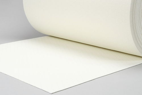 Schaumstoff-Kernmaterial - Lantor Soric® LRC - Lantor Composites