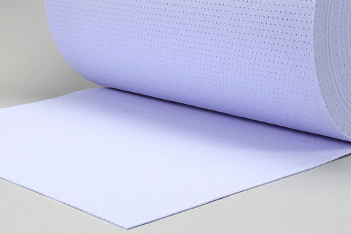 Schaumstoff-Kernmaterial - Lantor Coremat® Xi - Lantor Composites